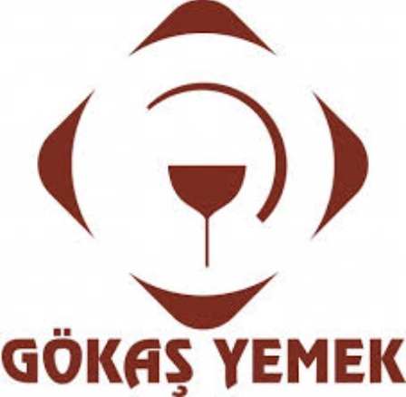 Gökaş Yemek