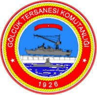 Gölcük Tersanesi-Kocaeli