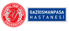 Gop Hastanesi