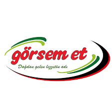 Görsem Et-Bursa