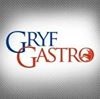 Gryf Gastro Polonya