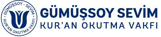 Gümüşsoy Kuran Kursu Ümraniye-Istanbul