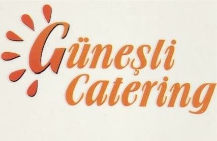 Güneşli Catering Başakşehir