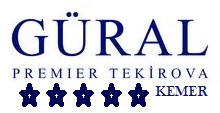 Güral Tekirova