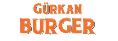 Gürkan Burger Izmir