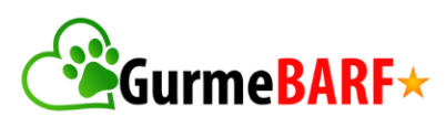 Gurme Barf Istanbul Silivri