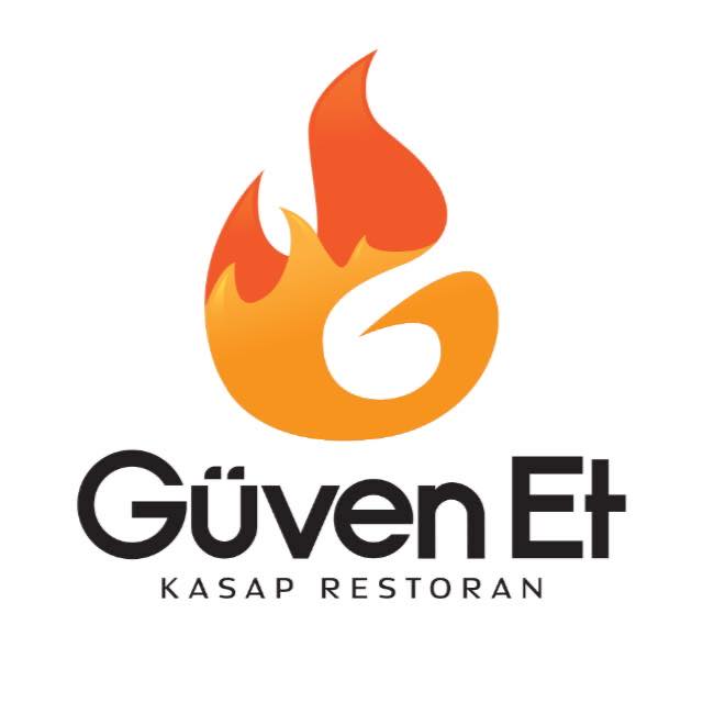 Güven Et Bursa