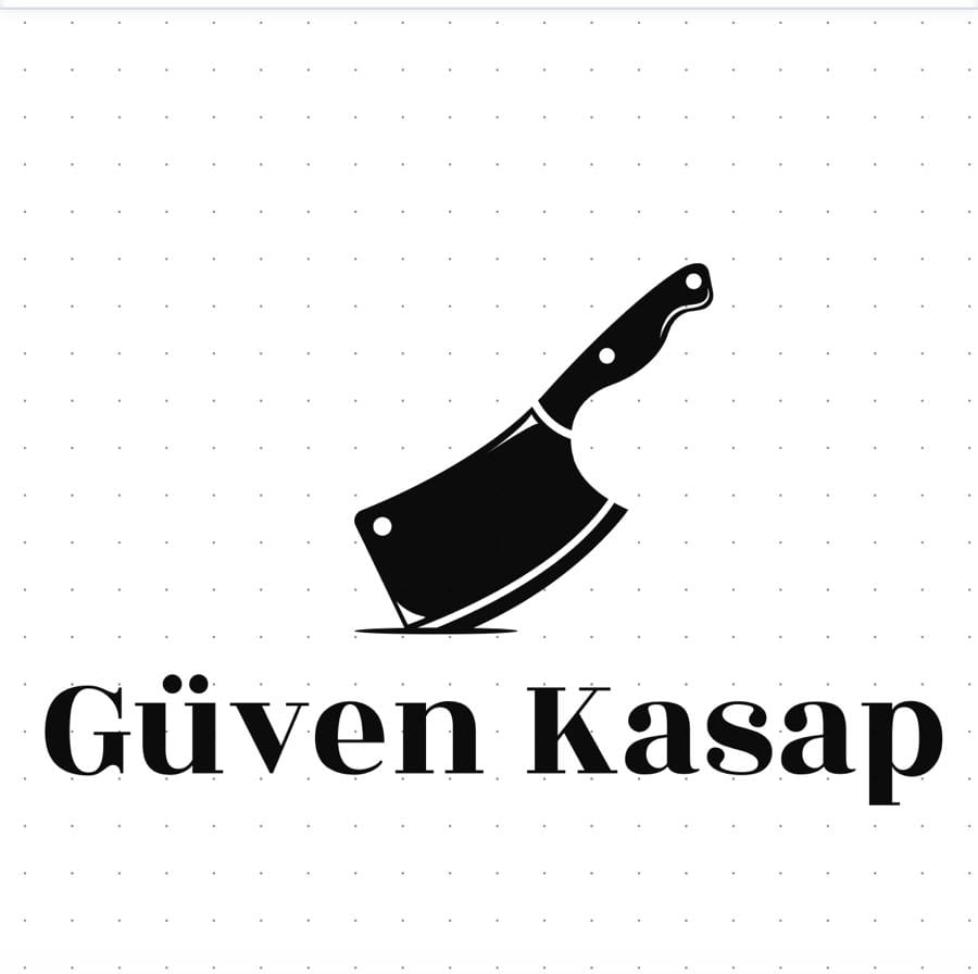 Güven Kasap Kaynaşlı