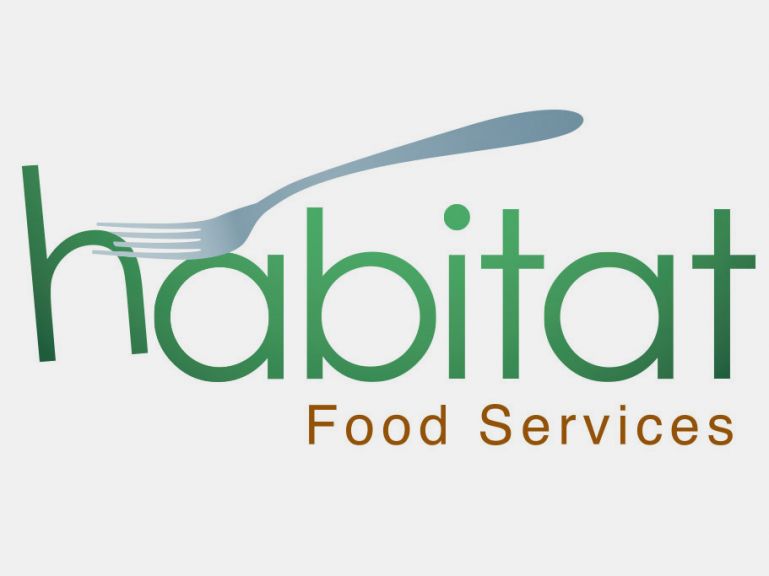 Habitat-Manisa