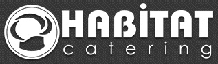 Habitat Catering Manisa