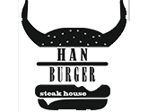 Hanburger