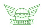 Hanburger Istanbul Kağıthanee