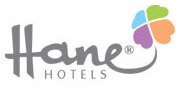 Hane Hotel-Antalya