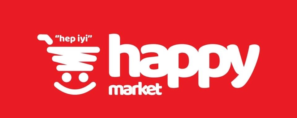 Happy Markt Avusturya