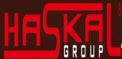 Haskal Köftechi Antalya