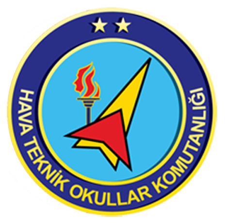 Hava Teknik Okulları Izmir