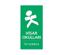 Hisar Okullari Göktürk Eyüp