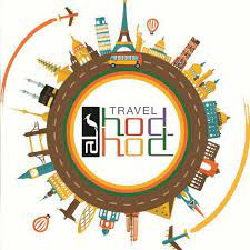 Hodhod Travel