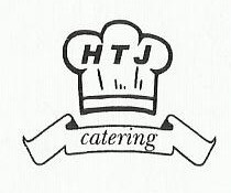 Htj Catering