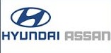 Hyundai Assan