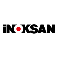 Inoksan Bursa