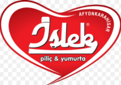 Işlek Gıda-Afyon