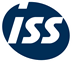 Iss Catering