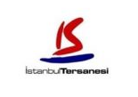 Istanbul Tersanesi- Tuzla