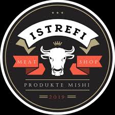 Istrefi Shpk- Arnavutluk