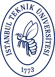 Itü