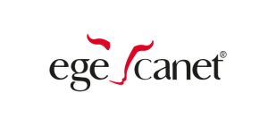 Izmir Ege Canet
