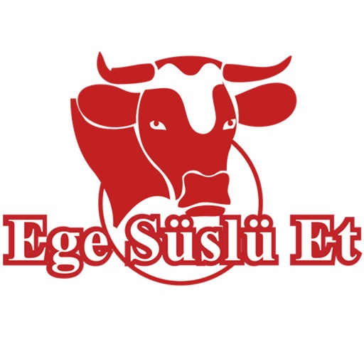 Izmir Ege Süslü Et