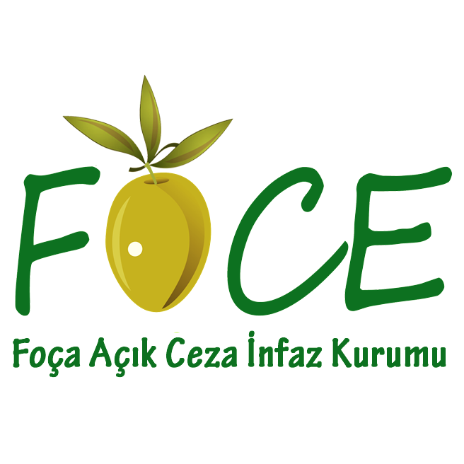 Izmir Foça Açık Ceza Infaz Kurumu