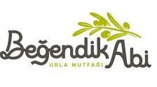 Izmir Gaziemir Beğendik Abi