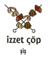 Izzet Şiş