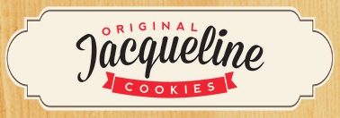 Jacqueline Cookies-Cihangir
