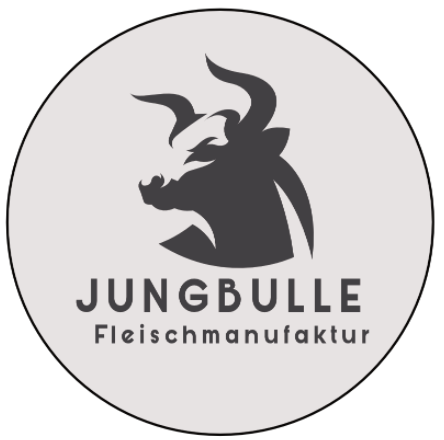 Jungbulle Fleischmanufaktur Berlin-Almanya