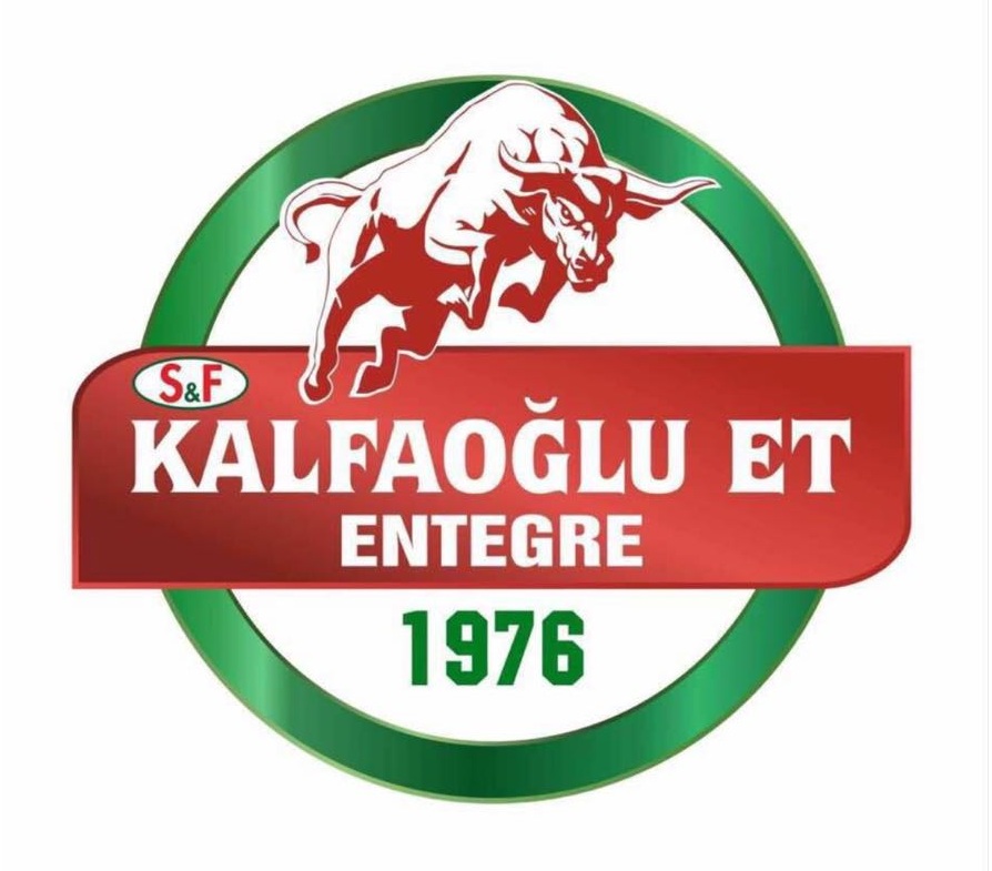 Kalfaoğlu Et - Çanakkale Çan