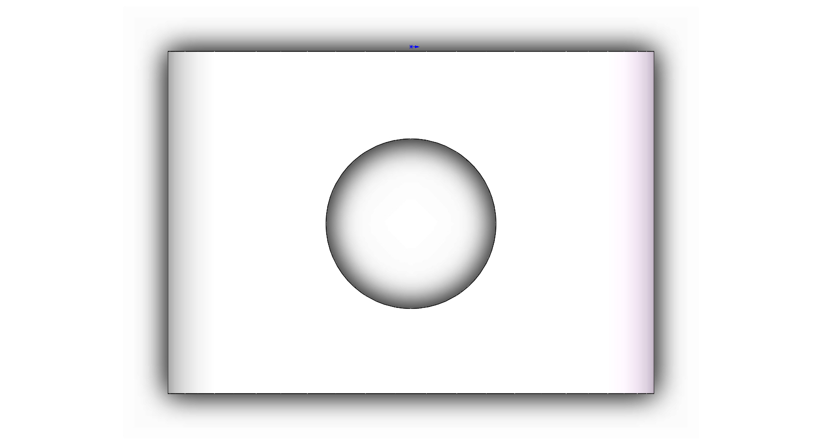 H17_Ø70mm_hamburger(100_120_140)