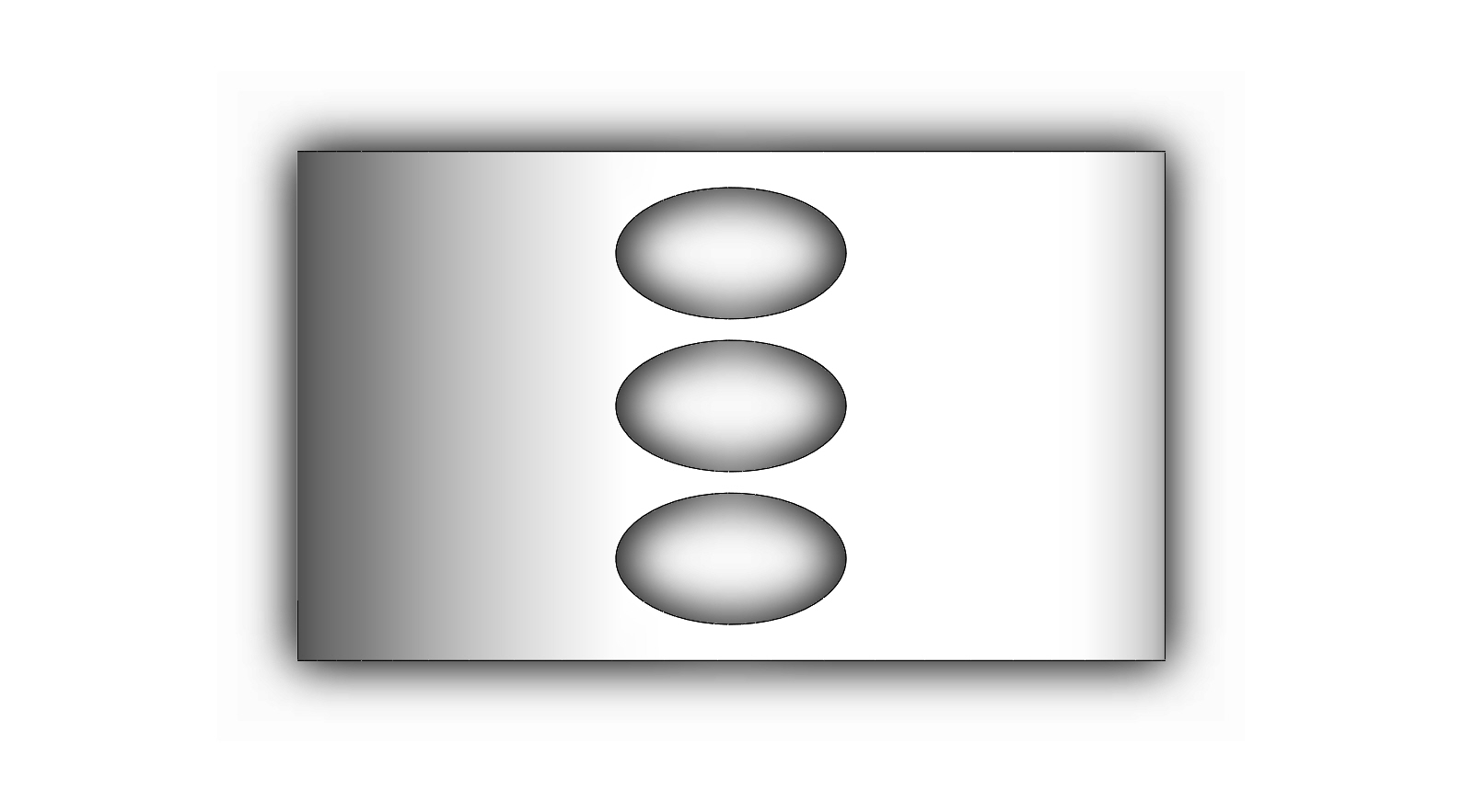 O1_40_70_mm_ oval köfte kalıbı(100_120_140)