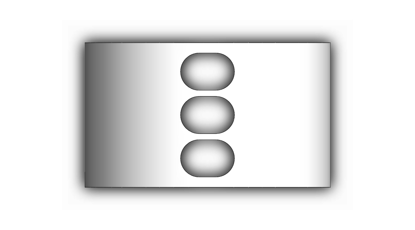 K3_40_60_mm_kasap köfte kalıbı(140)