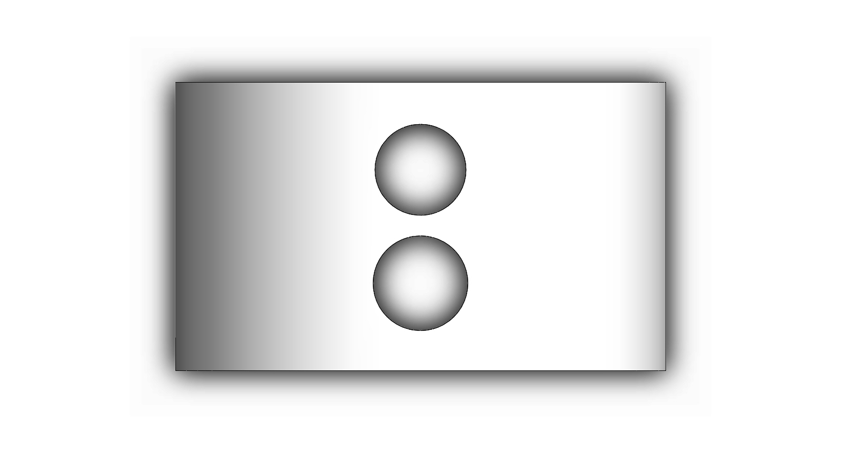 M4_Ø50 madalyon köfte(120_140)