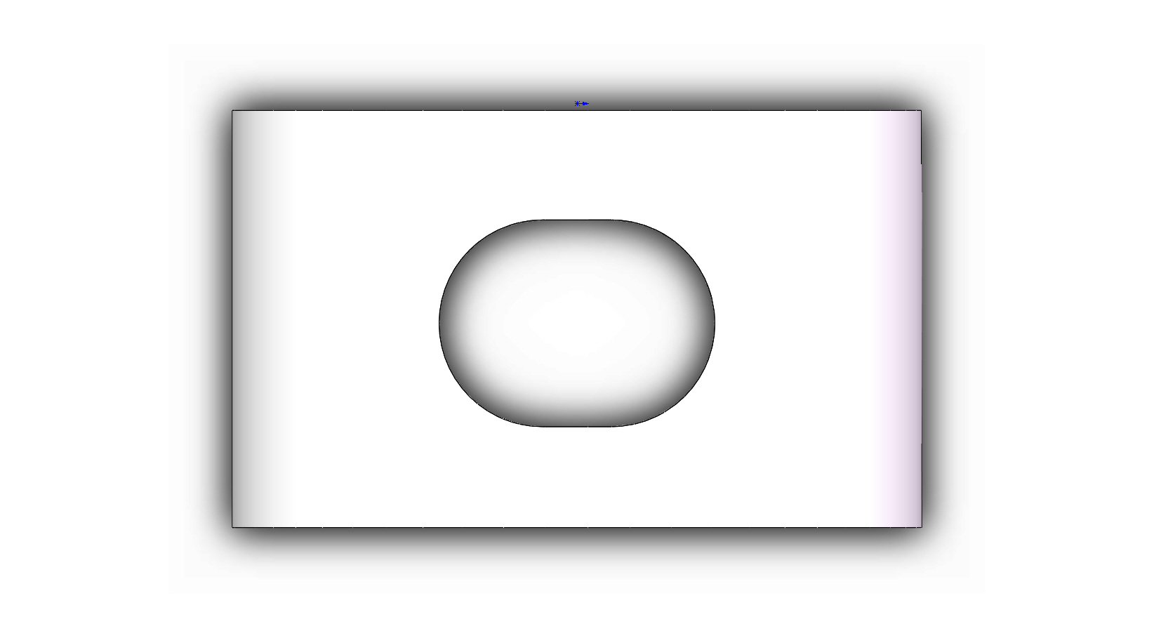 O2_60_80mm_OVAL KÖFTE(100_120_140)