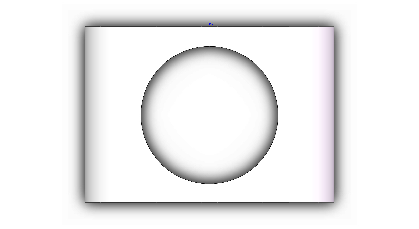 H18_Ø110_hamburger_(120_140)