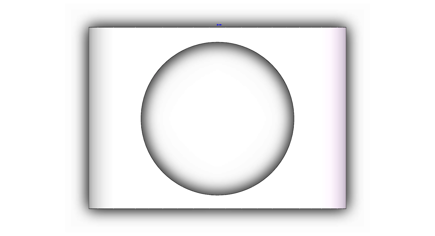 h16_Ø120mm_hamburger(120_140)