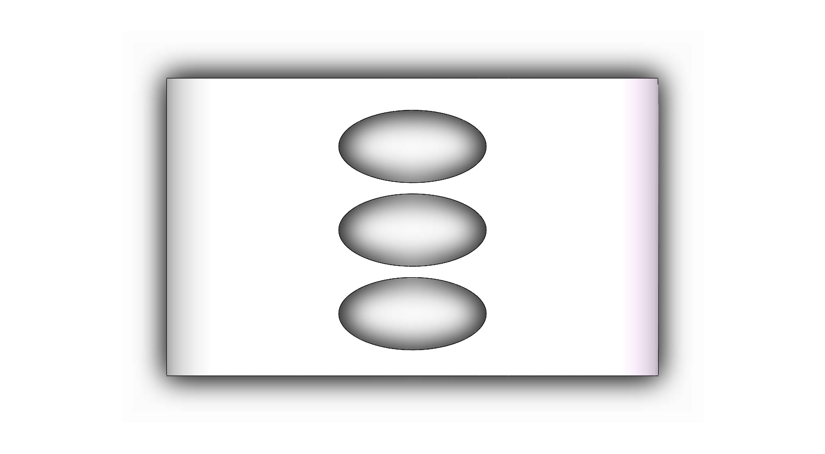 E4 30 60mmelips ıslama köfte (100_120_140)
