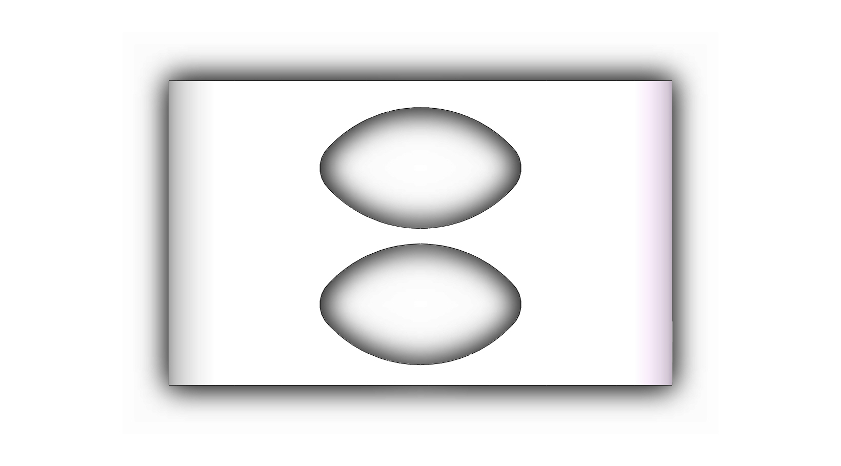 O4_48_80mm_oval köfte(100_120_140