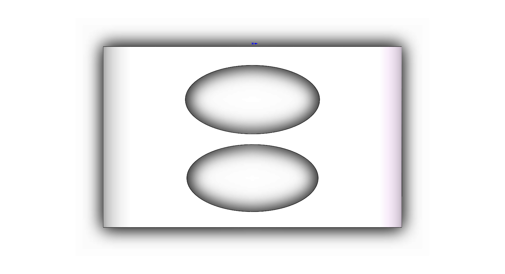 E1 46 90mm elips(100_120_140)
