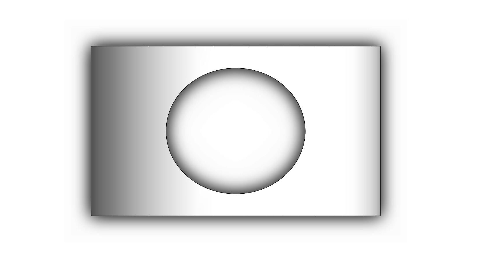 B4_Ø115mm_hamburger(120_140)