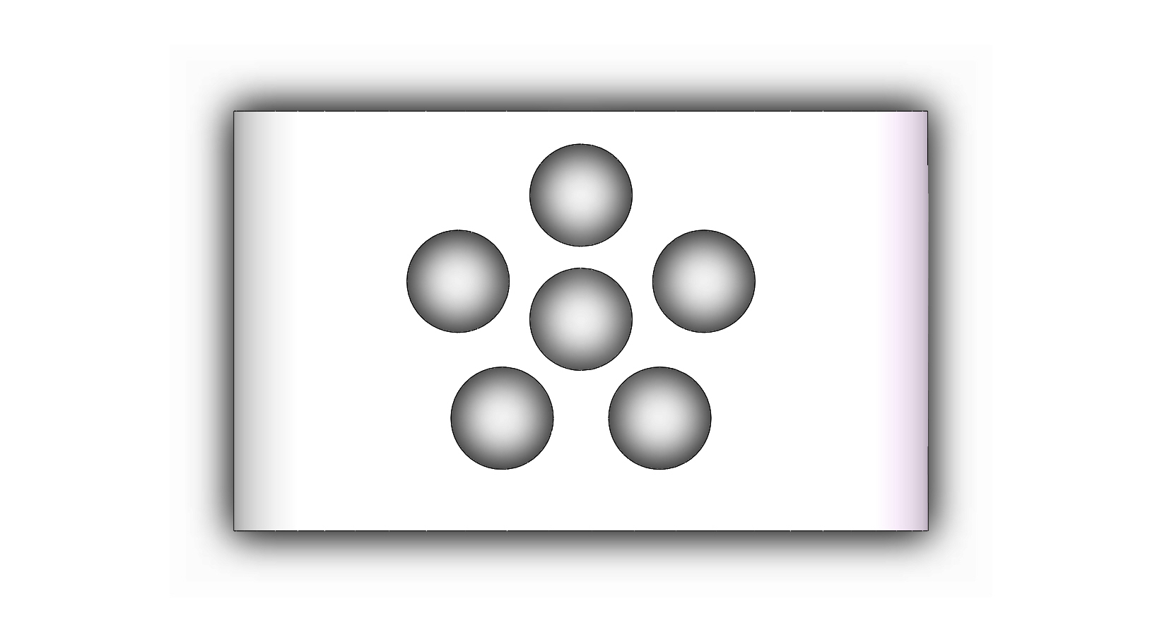 M7_Ø29mm_misket_(100_120_140)